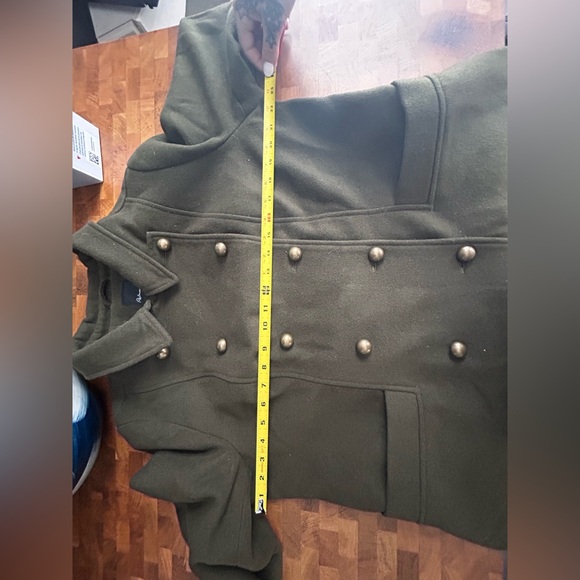 Reitmans jacket plus size - Picture 6 of 6